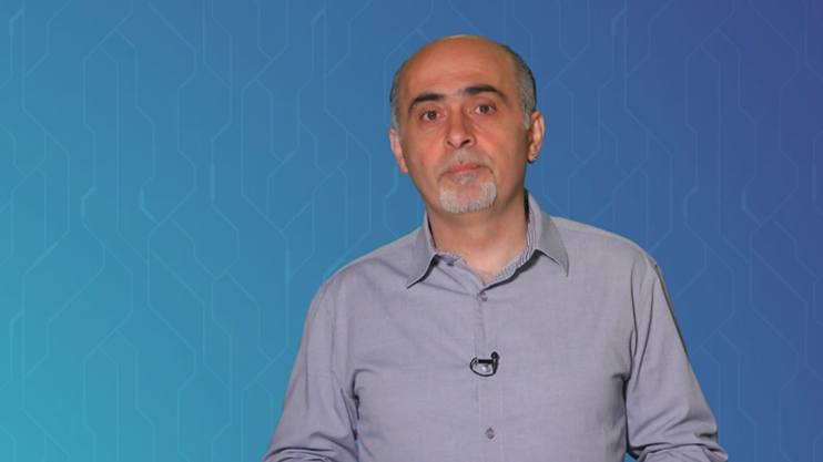 Մեդիագրագիտություն. Բրիտանացի գիտնականներ