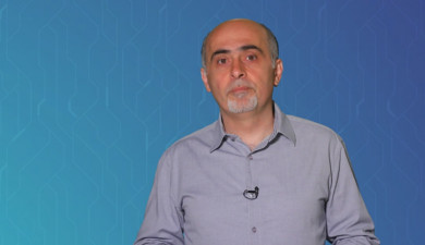 Медиаграмотность. Британские ученые