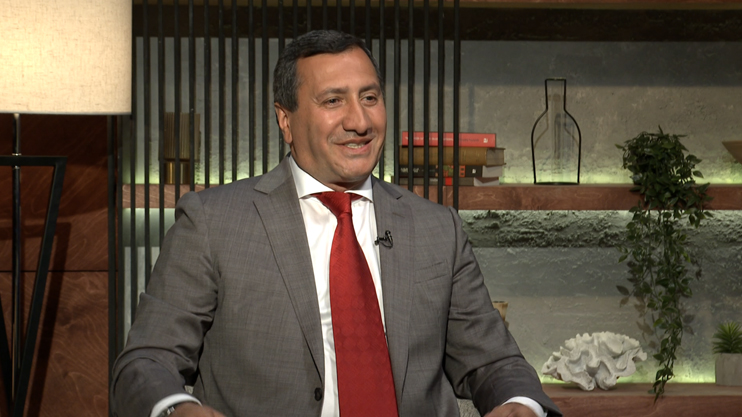 No Subject: Tigran Arzakantsyan