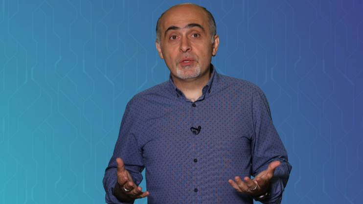 Media Literacy: Social Media Page Stealing