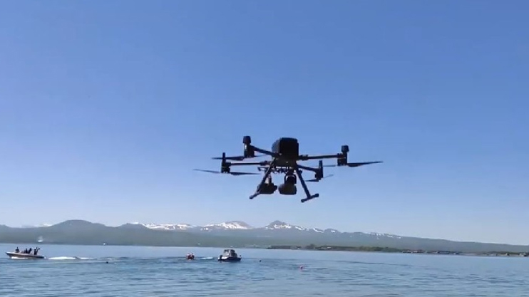 Լուրեր. Գլխավոր թողարկում