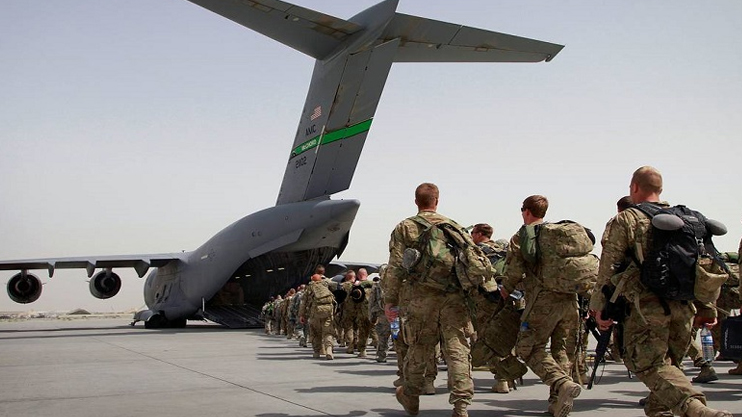 Լուրեր. Գլխավոր թողարկում