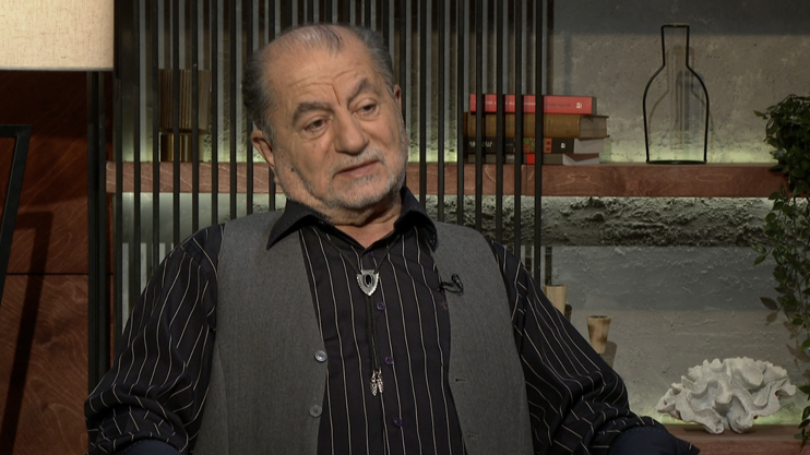 No Subject: Vahe Shahverdyan