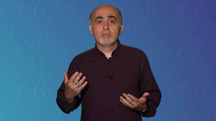 Media Literacy: News