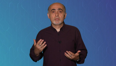 Media Literacy: News