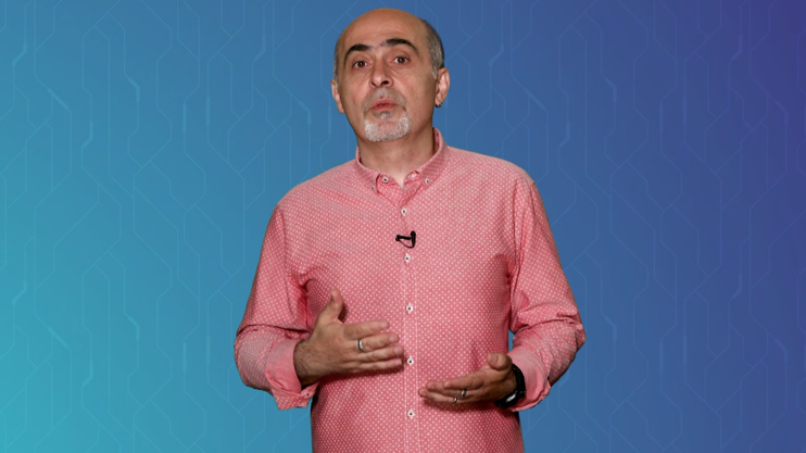 Մեդիագրագիտություն. Սոցիալական ցանցերում մեր տեսածը