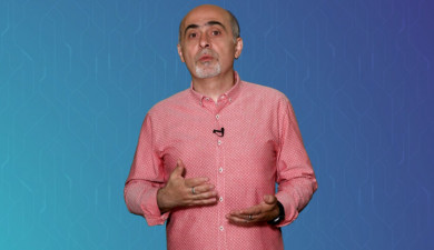 Media Literacy: What We See on Social Media