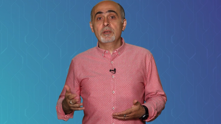 Media Literacy: Social Surveys