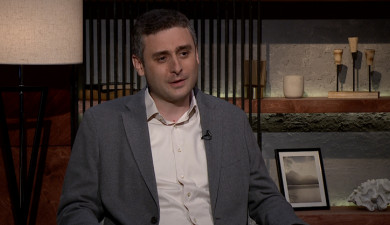 No Subject: Vahe Ter-Minasyan