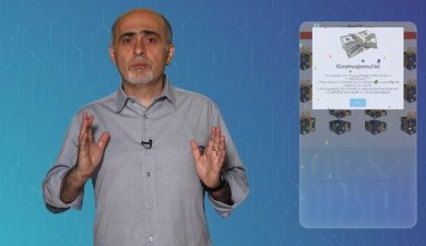 Media Literacy: Fake Wins