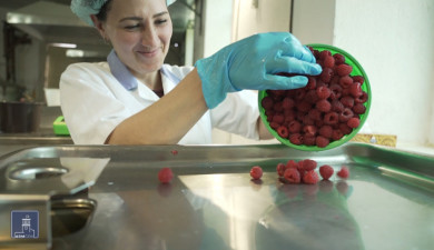 Հրապարակում