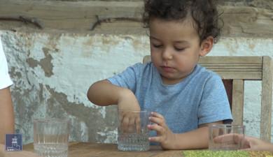 Հրապարակում