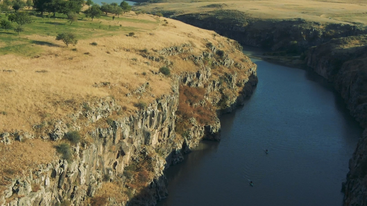 Լուրեր. Գլխավոր թողարկում