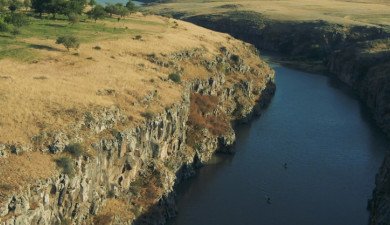 Լուրեր. Գլխավոր թողարկում
