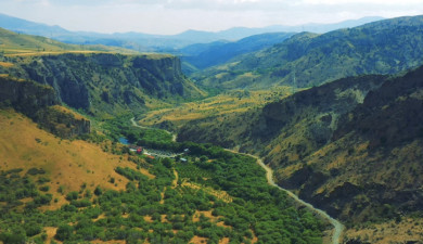 Լուրեր. Գլխավոր թողարկում