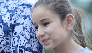 100 домов в Арцахе 3