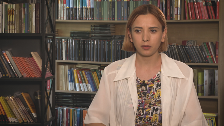 Международный день книголюбов