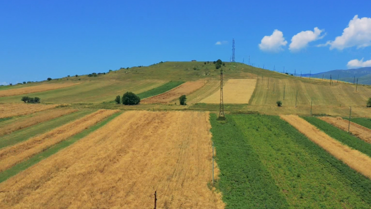 Լուրեր. Գլխավոր թողարկում