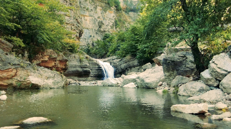 Լուրեր. Գլխավոր թողարկում