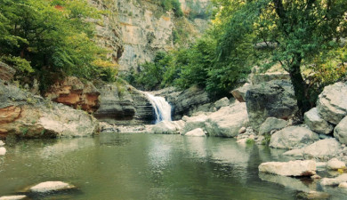 Լուրեր. Գլխավոր թողարկում