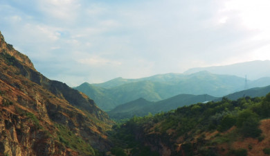 Լուրեր. Գլխավոր թողարկում