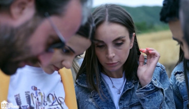 100 домов в Арцахе. Заметки 8