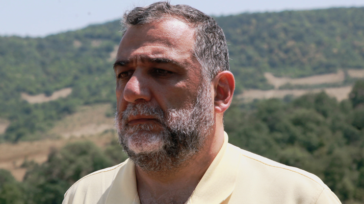 100 домов в Арцахе 5