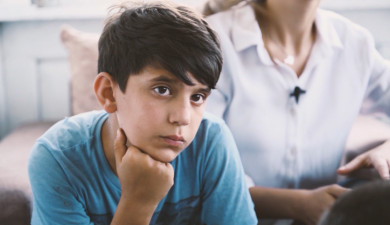 100 домов в Арцахе. Записки 6