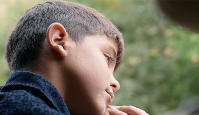 100 домов в Арцахе. Записки 12