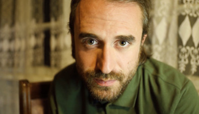 100 домов в Арцахе 7