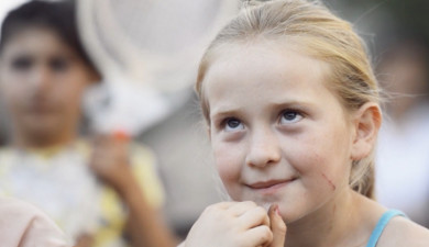 100 домов в Арцахе. Записки 15