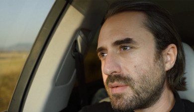 100 домов в Арцахе 8