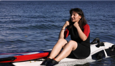 Здоровый образ жизни. Обезболивающие средства, вредное мороженое, ботекс