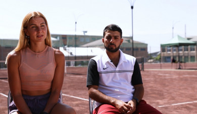 Здоровый образ жизни. Пищевые отравления, диеты, первая помощь