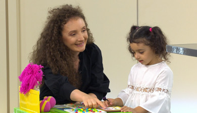 Здоровый образ жизни. Группы крови, здоровая тарелка, у ребенка запаздывает речь?