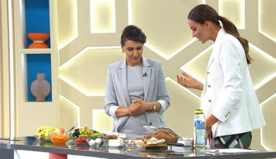 Здоровый образ жизни. Родительская гиперопека, уход за ногами, школьный ланч-бокс