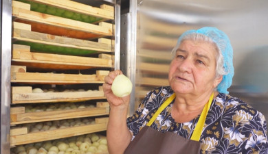 Հրապարակում