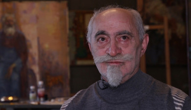 Ours: Russian Federation