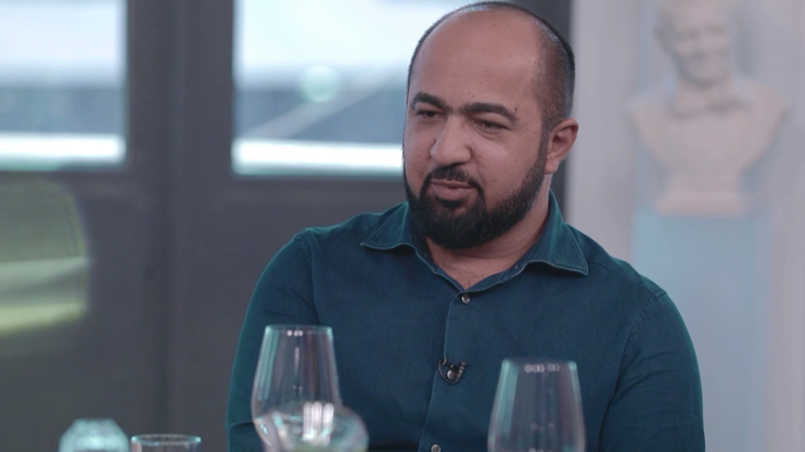 Focus Group: Classical Music