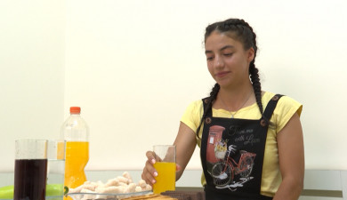 Здоровый образ жизни. Воспаление мочеиспускательного канала, токсичность моющих средств, липолитики