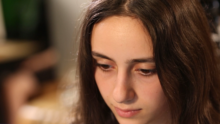 Մեդիագրագիտություն. Գաղտնաբառի անվտանգությունը. հիմնական կանոններ