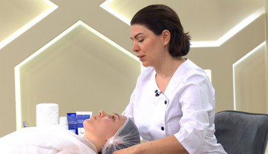 Здоровый образ жизни. Прерванный половой акт, значение этикеток, уход за кожей лица осенью