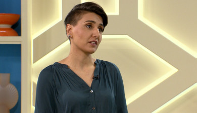 Здоровый образ жизни. Пиодермия. Не содержит глютен. Электронейромиография