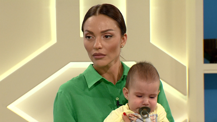 Здоровый образ жизни. Нарушение менструального цикла. Энергия. Этапы ходьбы ребенка