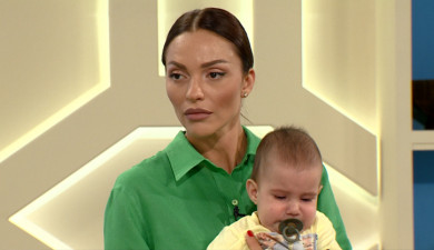 Здоровый образ жизни. Нарушение менструального цикла. Энергия. Этапы ходьбы ребенка