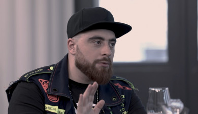 Focus Group: Photography Art