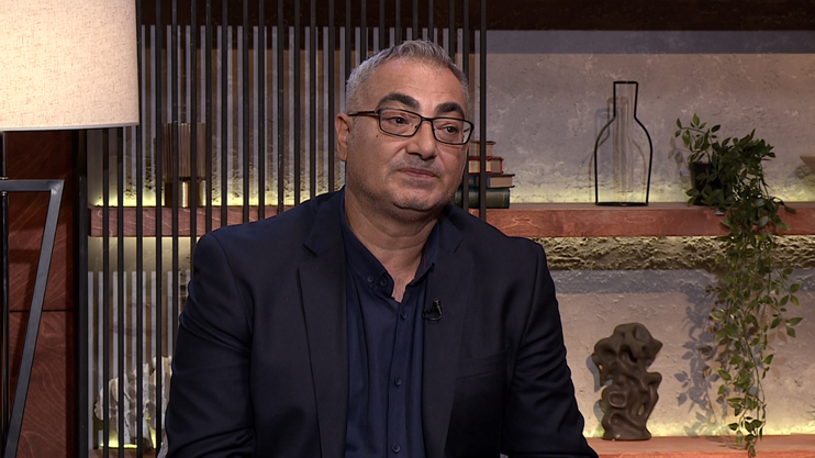 No Subject: Artur Ispiryan