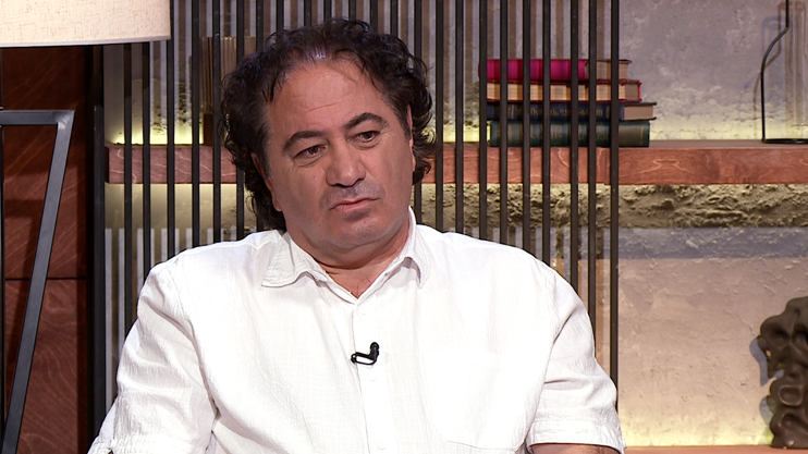 No Subject: Artur Hakobyan