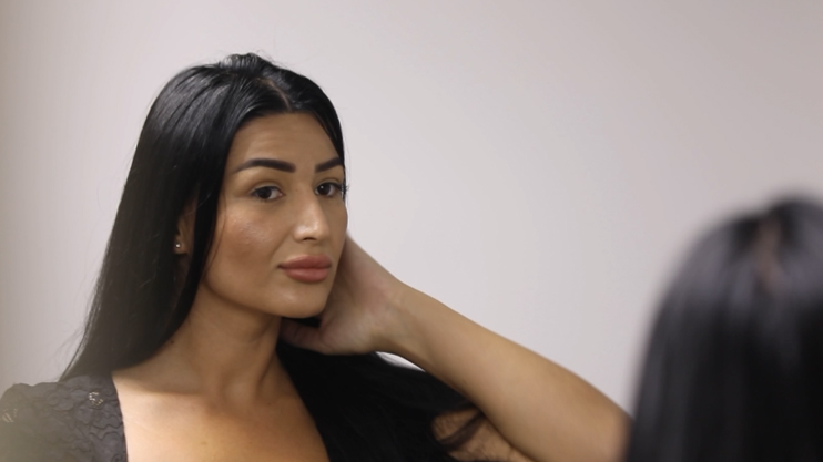 Здоровый образ жизни. Последствия насилия, здоровый образ жизни