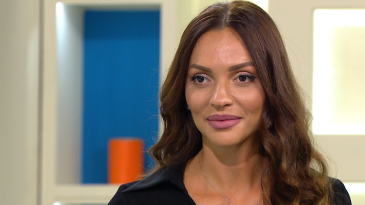 Здоровый образ жизни. Целиакия, как правильно разложить продукты в холодильнике, метод HIFU